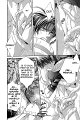 crimson spell extra p04
